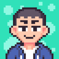 Bruno Miguel Barros Pinto — Senior Frontend Developer at Holded